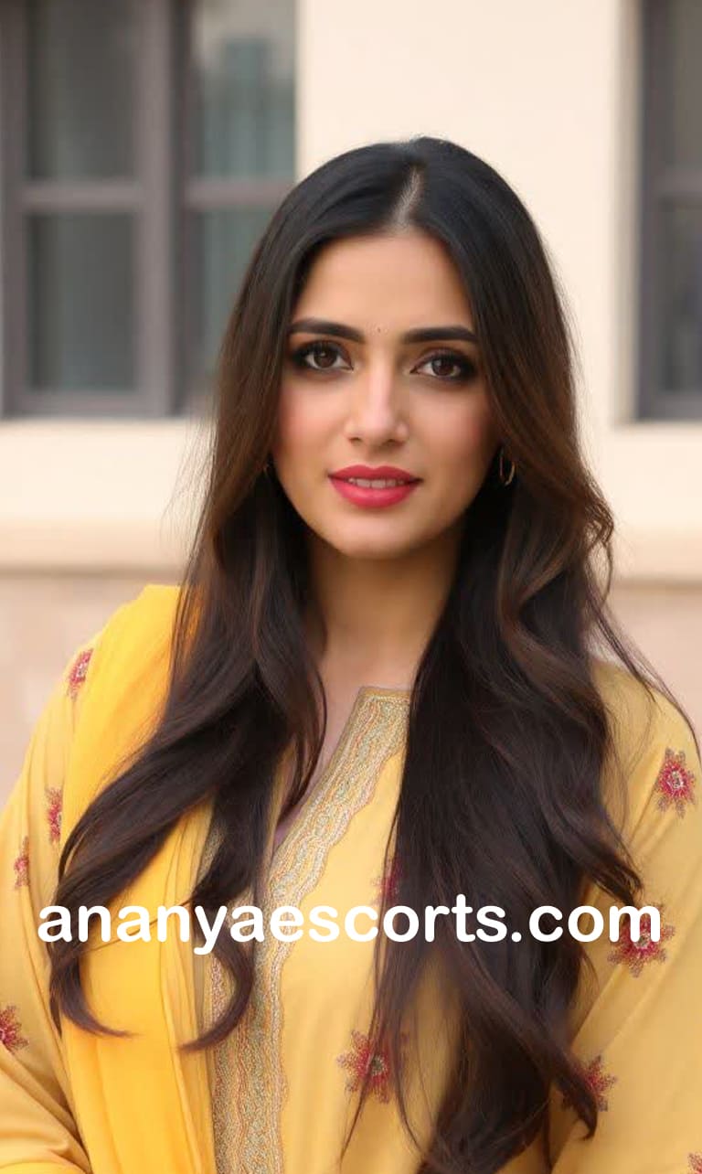 Pandharkaoda Escorts