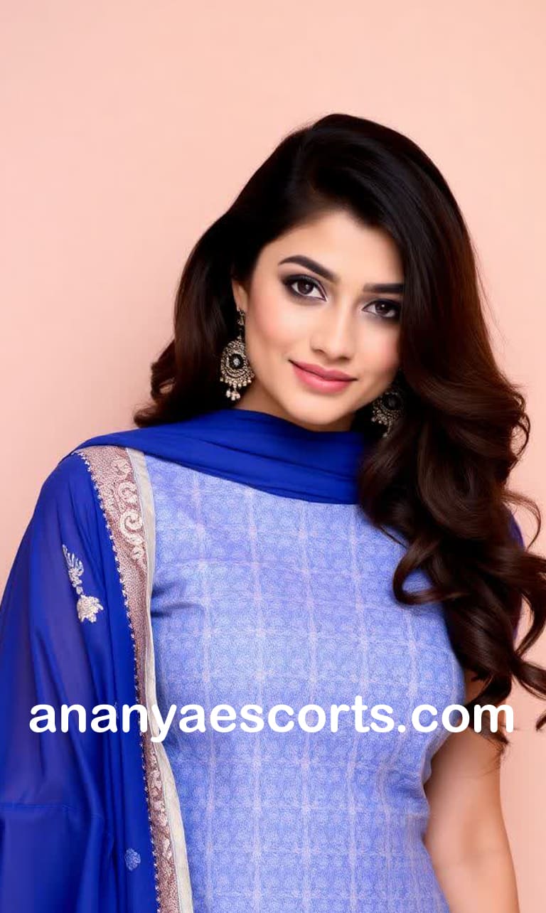 Pandharkaoda Call Girls Girls